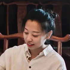 Ma Jia