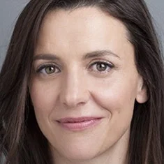 Paula Morado