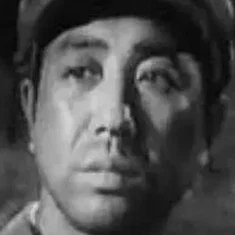 Liu Lei