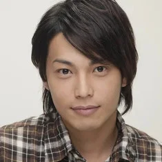 Kengo Ohkuchi