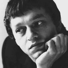 Юрий Астафьев