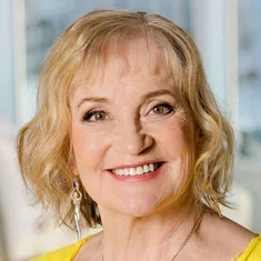 Rea Mauranen
