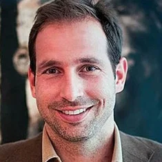 Nicolò Bongiorno