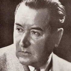 George Calboreanu
