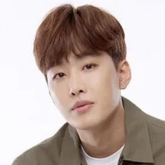 Jo Jung-shik