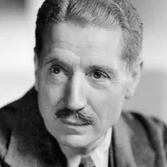 Lawrence Grant