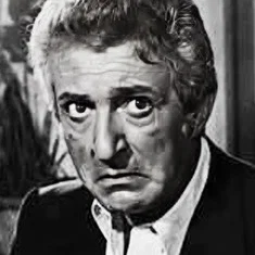 Vicente Rubino