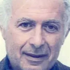 Lionel Goldstein