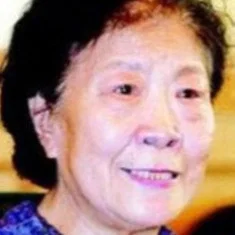 Qifeng Lü