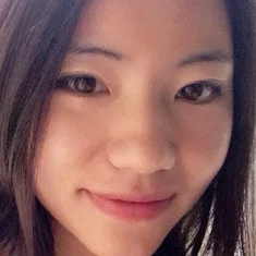 Yao Yao