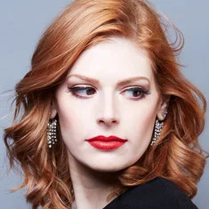 Jennifer Kretchmer