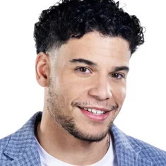 Kenny Rodriguez
