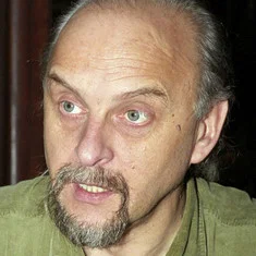 Kazimierz Tarnas
