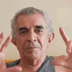 Durvalino Couto