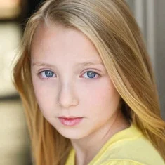 Alice Tregonning