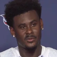 Malik Willis