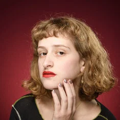 Maya Stern