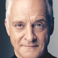Malcolm Sinclair