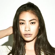 Yumiko Hara