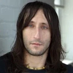 Дэвид Кайнер