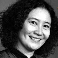 Huang Wen-ying