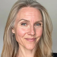 Sue Laguna