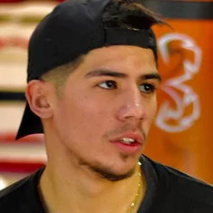 Max Ornelas
