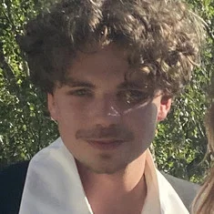 Milan Morris-Gibson