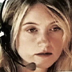 Tatjana Koschutnig