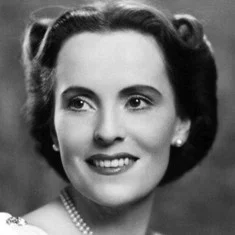 Jarmila Novotná