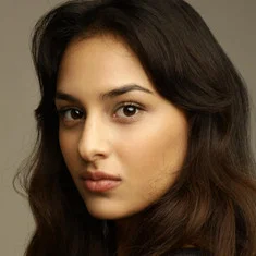 Ava Nikodell
