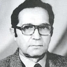 Alexandr Vasyakin