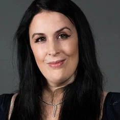 Rhianna Pratchett