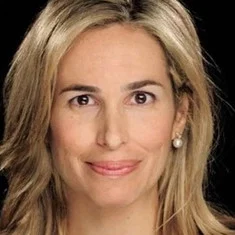 Berta Cortés