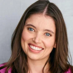 Kaitlin Sanders