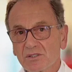 Michele Di Paolo