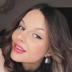 Nađa Dulić