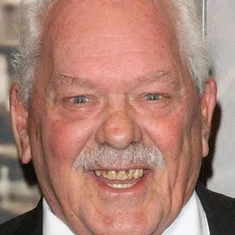 Arthur White