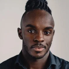 Ryan Reid