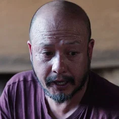 Raju Nong
