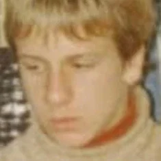 Marc Toole