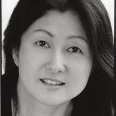 Noriko Sakura