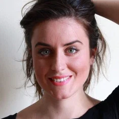 Ginevra Masini