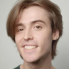 Conall Jago