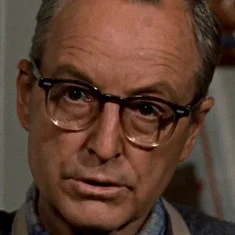 John McGovern