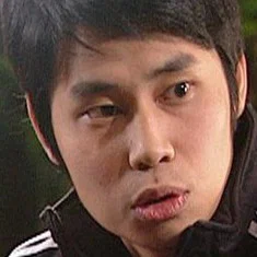 Chan Tai-Lee