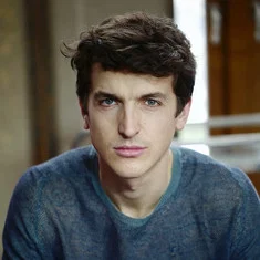 Adrien Letartre