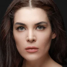 Mia Elif Öcal