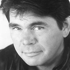 Jason Ronard