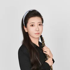 赵孙谊